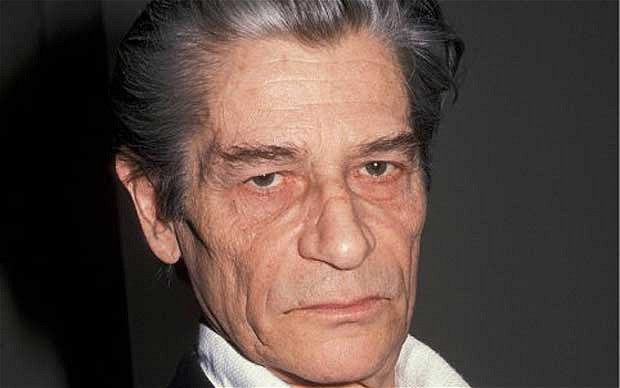 Жан Бабиле: «Мотоцикл для меня — искусство жизни»