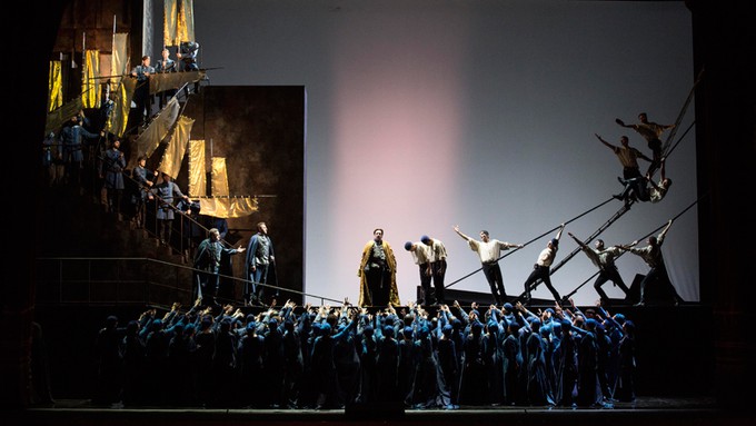 Аренда по тендеру