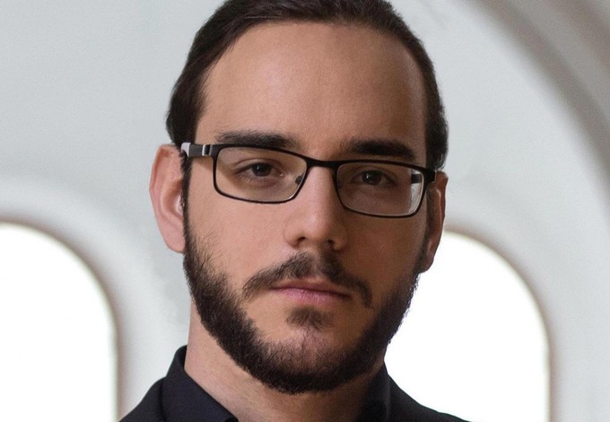 Что такое Müpa Budapest?