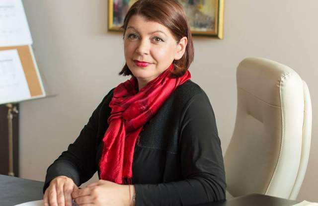 Интервью с директором Пловдивской оперы