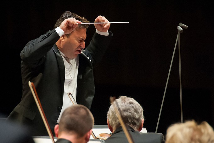 Шостакович, Кац,  Венгеров…