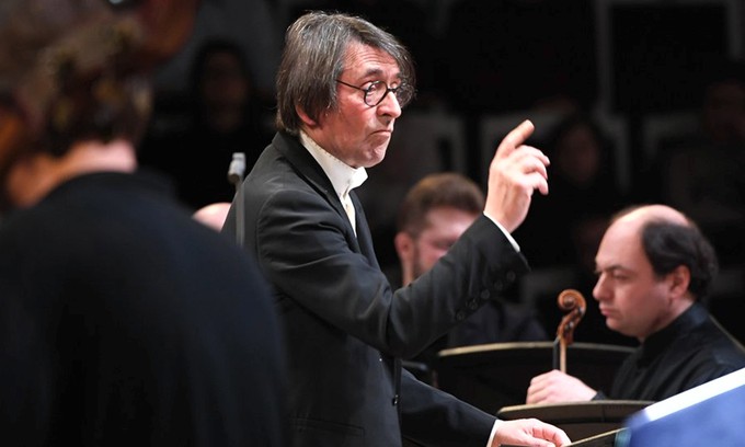 Героическая без героя