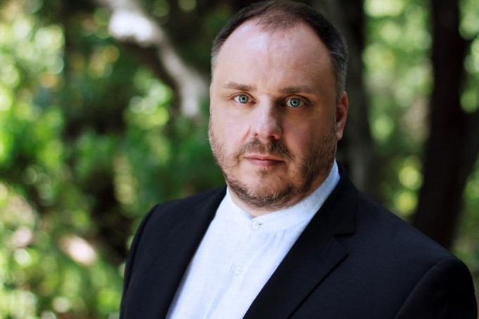 Бетховен в нагрузку к Вагнеру