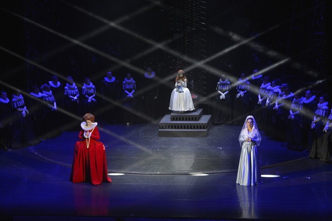 Королевская история: сделано в Иркутске