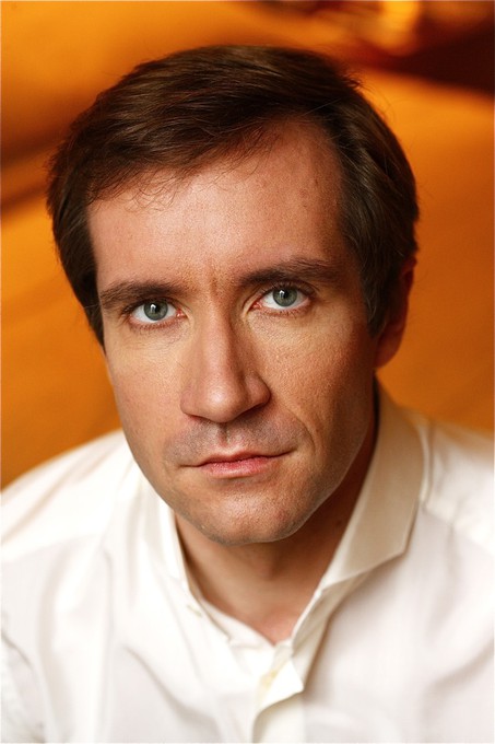 Николай Луганский: «Есть люди, которые радуются, когда им не понравился концерт»