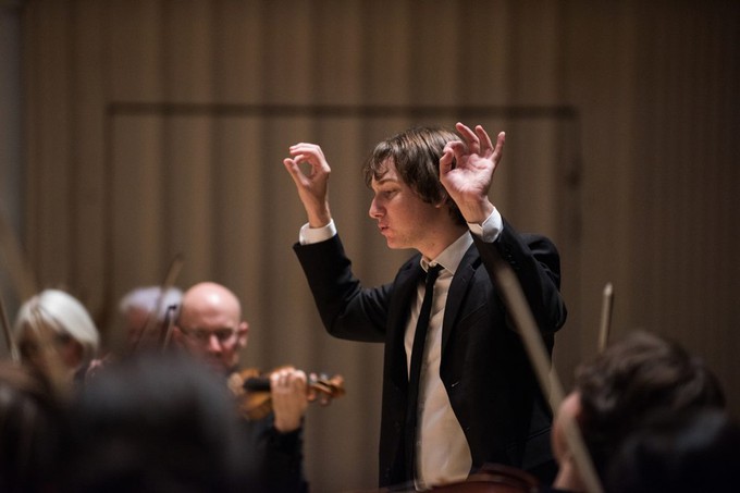 Гайдн как воспоминание о барокко