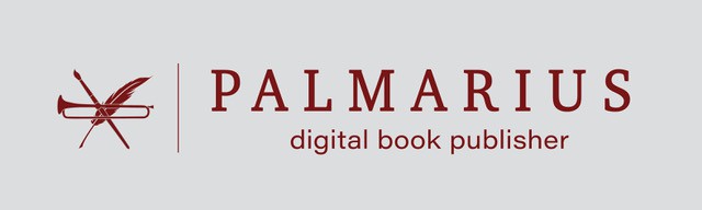 Конкурс авторов «Оперных историй»