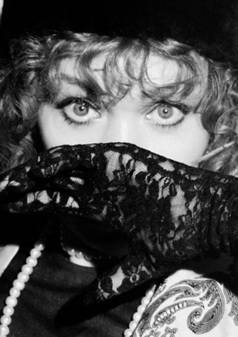 Курт Вайль: точка в проекте ещё не поставлена…