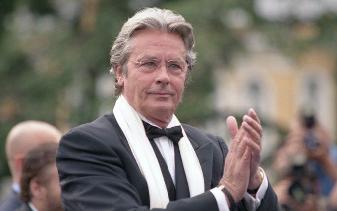 Прощальные песни о главном