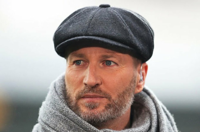 Алексей Сидоров: «Бокс соответствует эпохе, в которой мы живем»