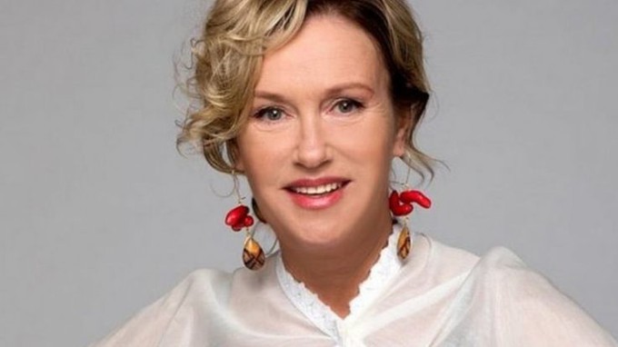 Ирина Розанова: «В нашем деле так много мистики»