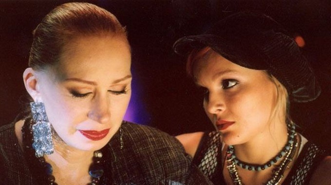 Реальный проект для регионов