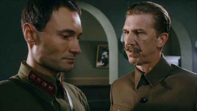 Бедный Гоголь, бедный Йорик