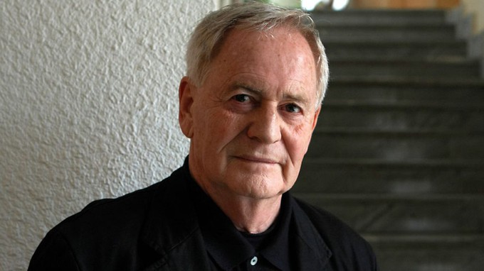 Иштван Сабо: «Нас порой даже хвалят, какие мы хамы»