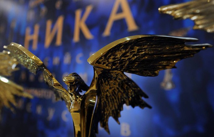 Лучшие женщины — у «Настройщика»