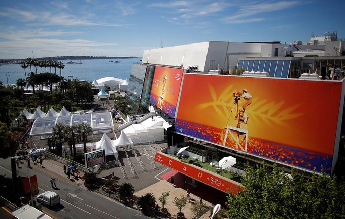 Физиология жизни: скрытая угроза