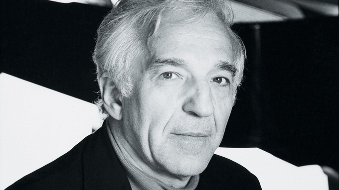 Миротворцы