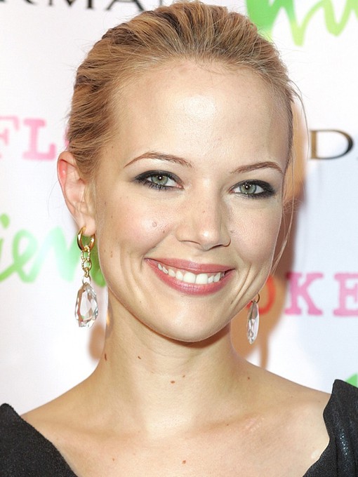 Пелл Джеймс помогли попугаи