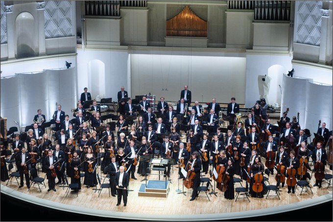 Тень Вагнера