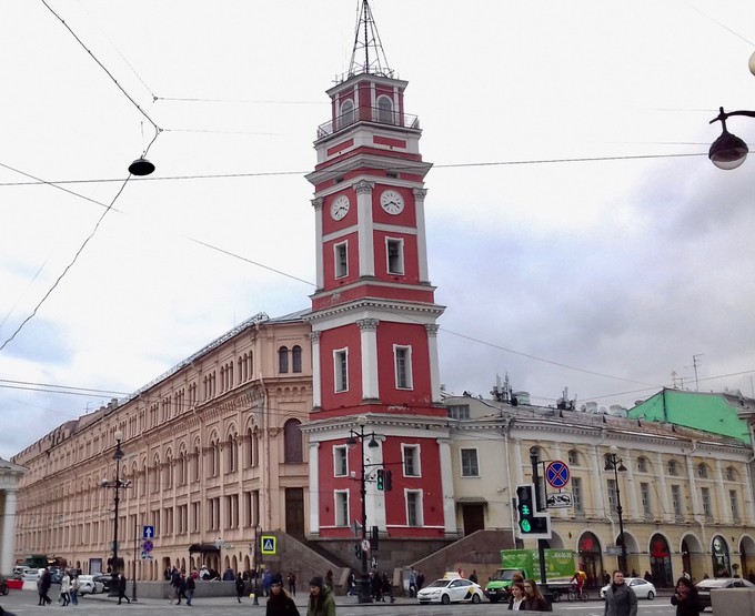 Единственная в России государственная музыкальная школа для взрослых объявила набор