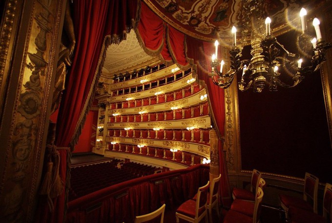 Продолжение беседы Бориса Блоха и Николая Овчинникова