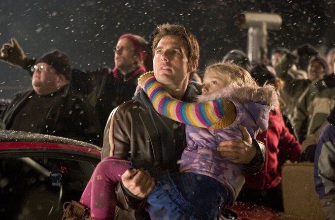 Педагогическое вторжение