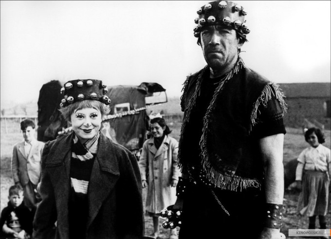 «Культура» без отпусков