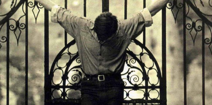 Пришла пора классики