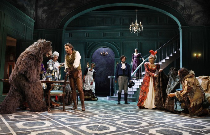 Вексель с электронной подписью