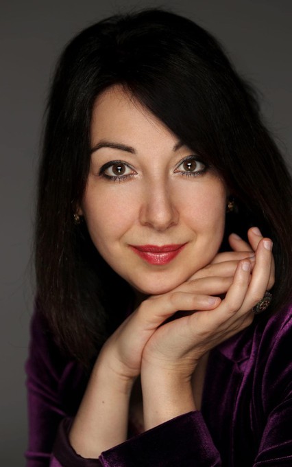 «Музыка нашего времени» прозвучит в Москве