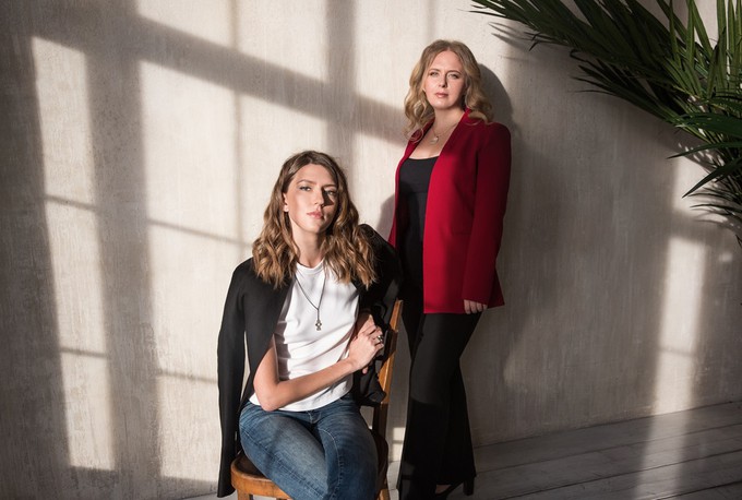 Музыкальный ликбез