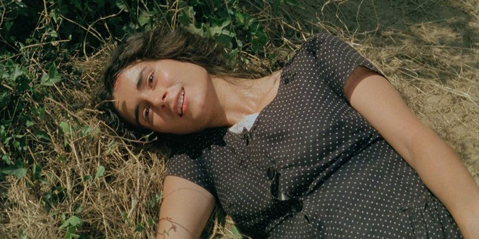 Возвращение братьев Тавиани