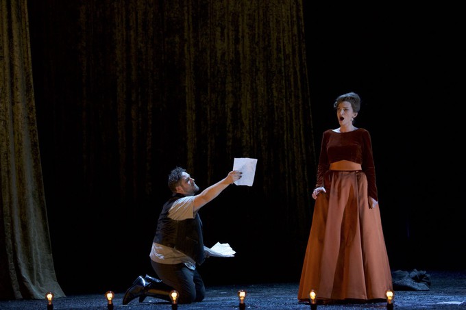 Всё гениальное просто