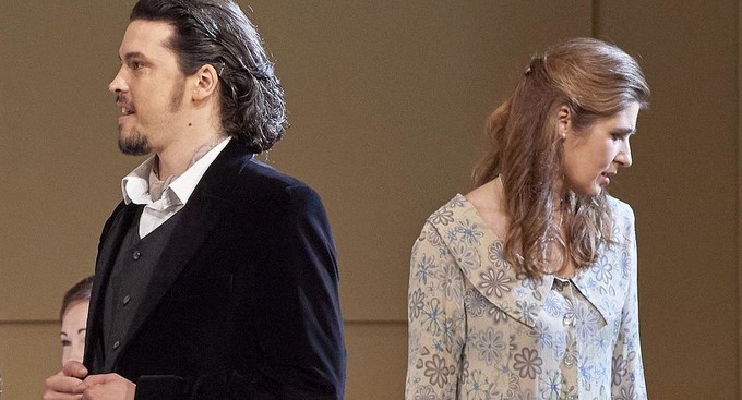 Несмотря ни на что