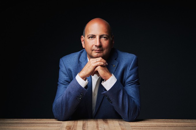 Константин Ишханов: «Захар Брон, Максим Венгеров и Борис Кушнир проведут мастер-классы на Мальте»