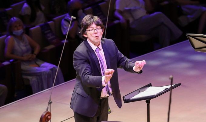 В честь Всех Святых