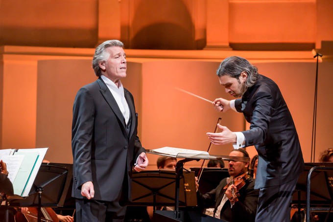 Попрощались, спели и совершили подвиги!