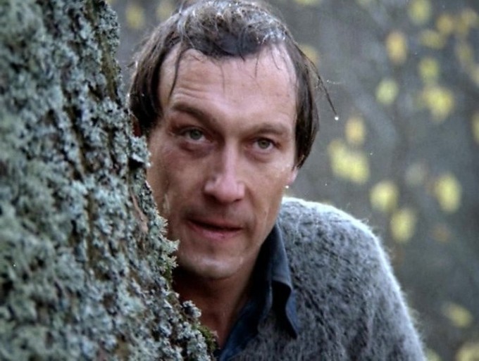 Полёты во сне и в никуда: о скуке позднесоветской интеллигенции