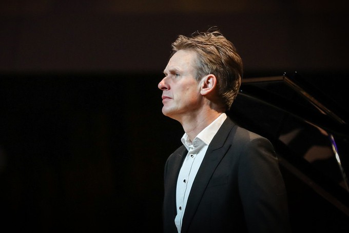 Британский ученый