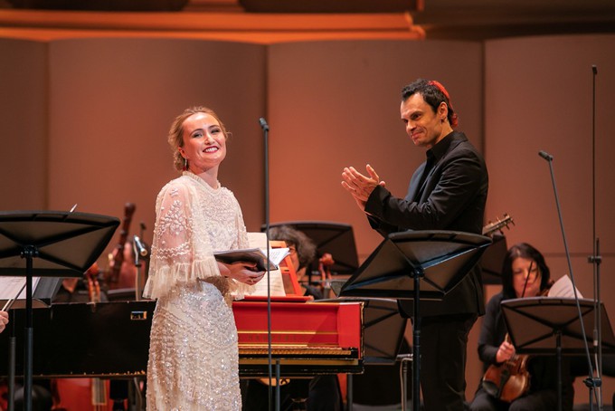 Циклоп всё тот же, но другой!