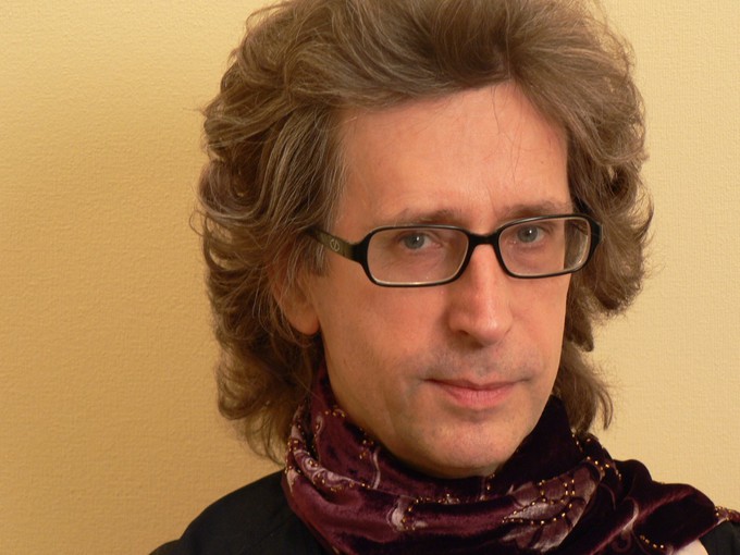 Эдуард Трескин: «В опере принципы Станиславского работают слабо»