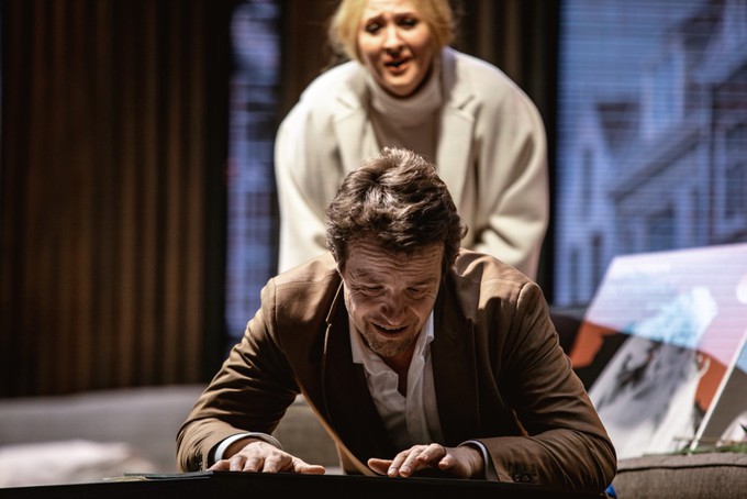 «Бархатный» город: сделано по-нашему!