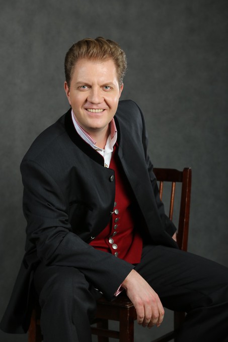 «Может, когда-нибудь я превращусь в старого рокера…»