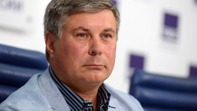 «Я просто не хочу подставляться под этот поток злобы»