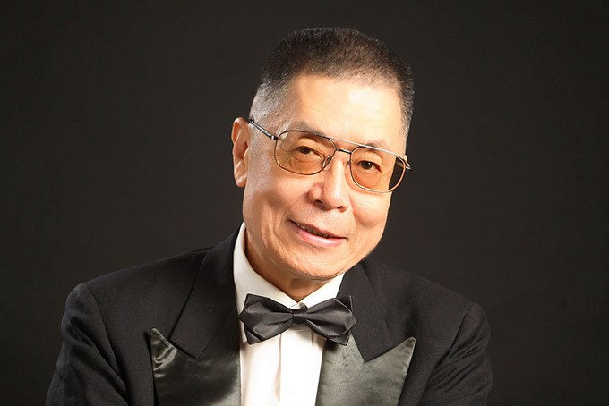 На Международном конкурсе Рахманинова пианисты играют финал