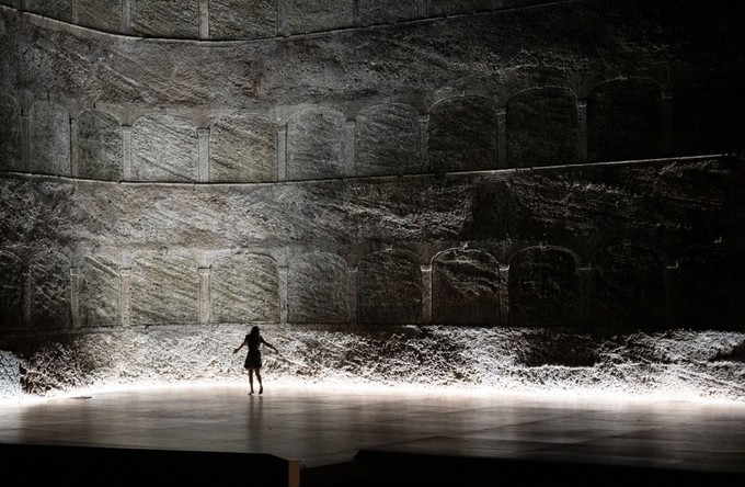 Отчего люди не летают?