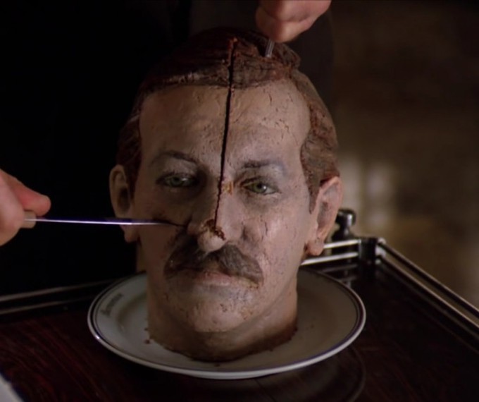 «Город Зеро» — вопросы без ответов