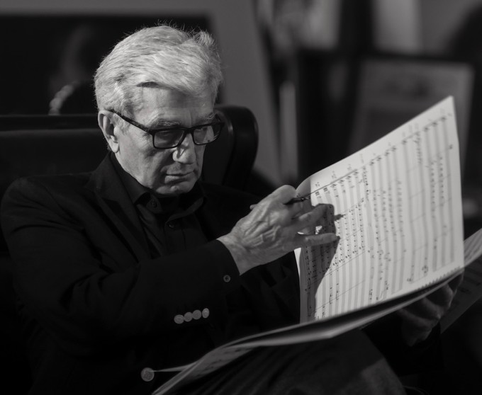 Всему своё Бремя