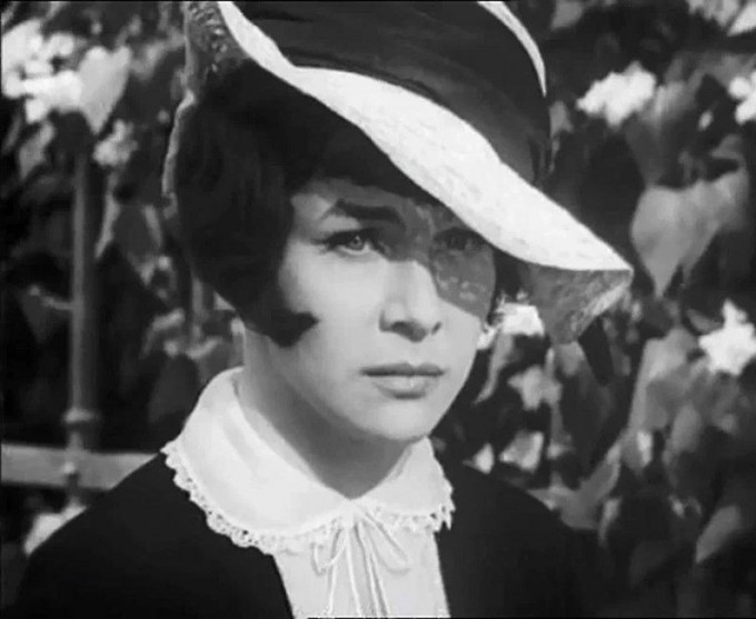 «Гадюка» и …что-то пошло не так