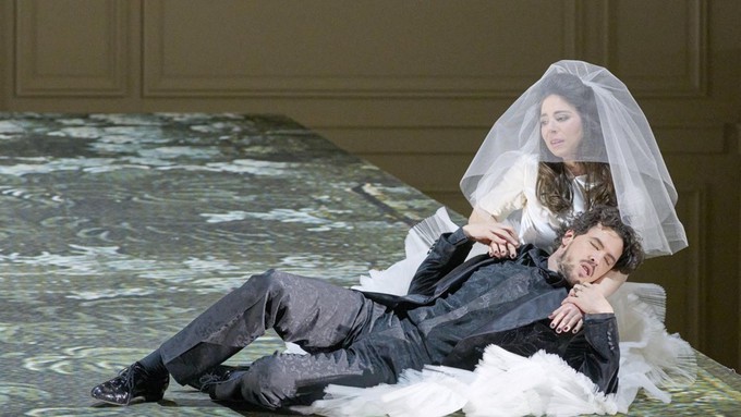 О культуре гениальности и культе посредственности